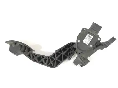 Pezzo di ricambio per auto di seconda mano potenziometro per citroen nemo 1.3 hdi fap riferimenti oem iam 52013955