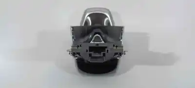 İkinci el araba yedek parçası ÇOK FONKSIYONLU KONTROL için MERCEDES-BENZ CLASE C  OEM IAM referansları A2059001934  
