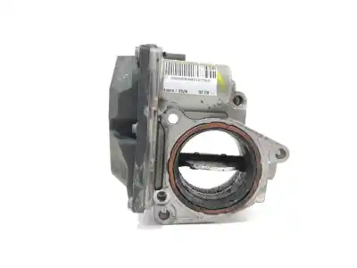 Recambio de automóvil de segunda mano de CAJA MARIPOSA para SEAT IBIZA BERLINA (6J5)  referencias OEM IAM 03G128063  