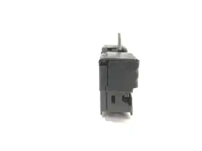 Автозапчастина б/у ЗАМОК КАПОТА для SEAT IBIZA BERLINA (6J5)  Посилання на OEM IAM 6J0823509A  