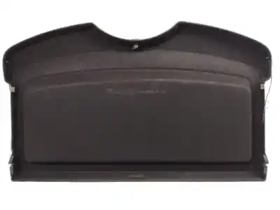 İkinci el araba yedek parçası ARKA TEPSI için SEAT TOLEDO IV (KG3)  OEM IAM referansları 5JA867769C  