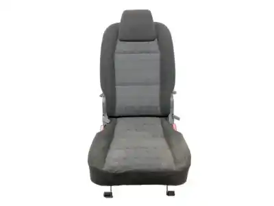 Pièce détachée automobile d'occasion sièges arrière droit pour peugeot 307 break (3e) 2.0 hdi 110 références oem iam 8850th  