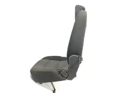 Pièce détachée automobile d'occasion sièges arrière droit pour peugeot 307 break (3e) 2.0 hdi 110 références oem iam 8850th  