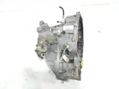 Автозапчасти б/у коробка передач за corsa astra 2.0 dti ссылки oem iam 9495775  
