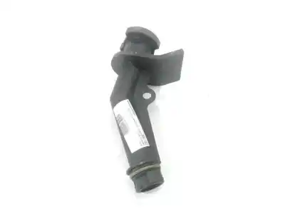 Автозапчастина б/у масляна пробка для ford transit mod. 2000 combi 2.0 tdci cat посилання на oem iam 1c1q6763ad