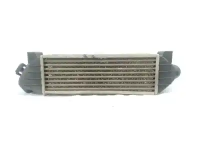 Second-hand car spare part intercooler for ford transit mod. 2000 combi 2.0 tdci cat oem iam references 1c159l440be  