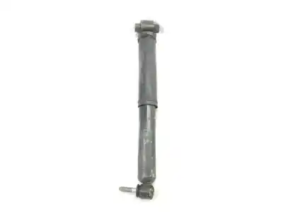 Second-hand car spare part rear left shock absorber for ford focus c-max (cap) 1.6 16v cat oem iam references 562107002r  