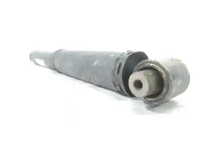 Second-hand car spare part rear left shock absorber for ford focus c-max (cap) 1.6 16v cat oem iam references 562107002r  