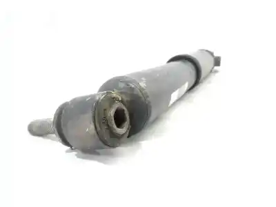 Second-hand car spare part REAR LEFT SHOCK ABSORBER for FORD FOCUS C-MAX (CAP)  OEM IAM references 562107002R  