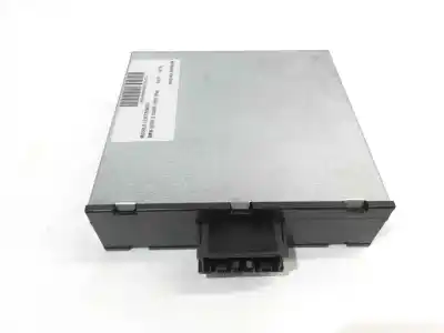 Second-hand car spare part electronic module for bmw serie 3 coupe (e92) n47d20c oem iam references 6142912708802  