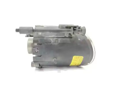 Pezzo di ricambio per auto di seconda mano luce fendinebbia destra per audi a4 b6 (8e2) 1.9 tdi riferimenti oem iam 0305063002  