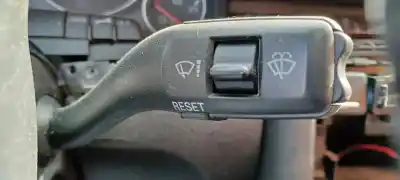 Автозапчастина б/у команда чистити для audi a4 b6 (8e2) 1.9 tdi посилання на oem iam 8e0953503