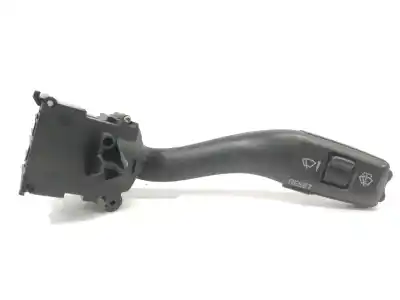 Автозапчастина б/у команда чистити для audi a4 b6 (8e2) 1.9 tdi посилання на oem iam 8e0953503  