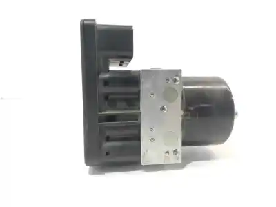 Peça sobressalente para automóvel em segunda mão abs por bmw serie 1 berlina (e81/e87) 1.6 16v cat referências oem iam 3452677605601  