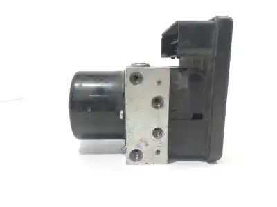 Peça sobressalente para automóvel em segunda mão ABS por BMW SERIE 1  Referências OEM IAM 3452677605601  