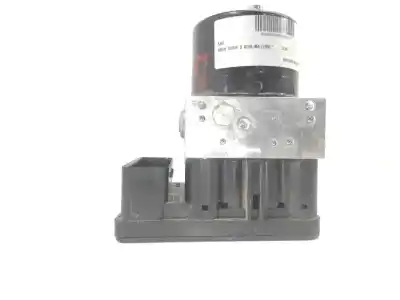 Pezzo di ricambio per auto di seconda mano ABS per BMW BMW SERIE 3 318D E90  Riferimenti OEM IAM 34516777158  