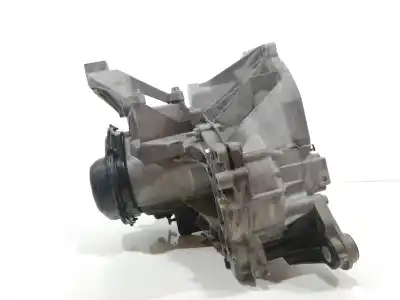 İkinci el araba yedek parçası VITES KUTUSU için FORD FOCUS TURNIER (CAK)  OEM IAM referansları 98WT7F096AC  