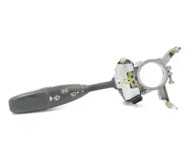 Second-hand car spare part INDICATOR SWITCH for VOLKSWAGEN CRAFTER CAJA CERRADA  OEM IAM references A9065450310  