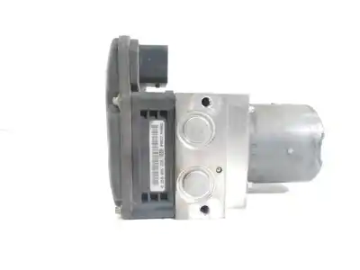 Peça sobressalente para automóvel em segunda mão ABS por BMW X6 (E71, E72)  Referências OEM IAM 0130108129  