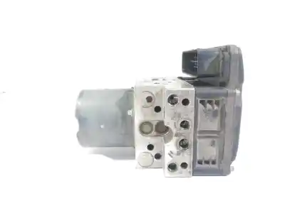 Peça sobressalente para automóvel em segunda mão abs por bmw x6 (e71, e72) xdrive 50 i referências oem iam 0130108129  