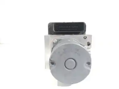 Peça sobressalente para automóvel em segunda mão abs por bmw x6 (e71, e72) xdrive 50 i referências oem iam 0130108129  