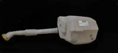 Автозапчасти б/у чистый депозит за renault scénic ii (jm0/1_) 1.9 dci (jm0g, jm12, jm1g, jm2c) ссылки oem iam 8200104706