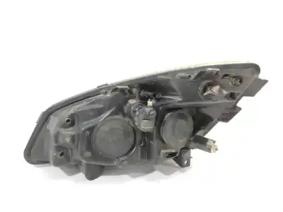 Автозапчастина б/у права фа для renault scénic ii (jm0/1_) 1.9 dci (jm0g, jm12, jm1g, jm2c) посилання на oem iam 15810400  