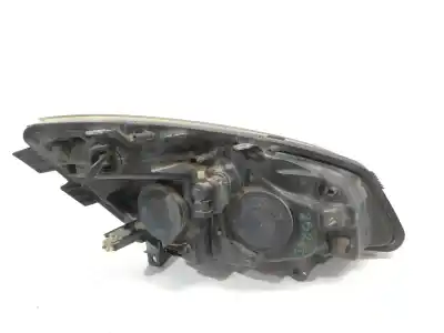 Peça sobressalente para automóvel em segunda mão farol / farolim esquerdo por renault scénic ii (jm0/1_) 1.9 dci (jm0g, jm12, jm1g, jm2c) referências oem iam 15810300  