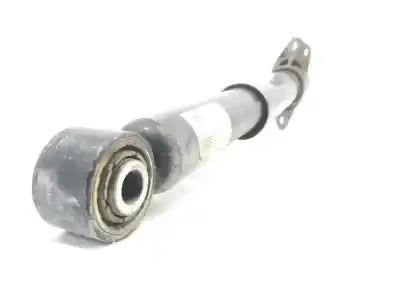 Peça sobressalente para automóvel em segunda mão amortecedor traseiro direito por seat leon (1p1) 1.6 tdi referências oem iam 1k0512011
