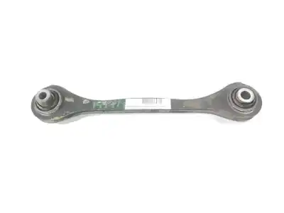 Piesă de schimb auto la mâna a doua BRAT SUSPENSIE SUPERIOR STÂNGA SPATE pentru SEAT LEON (1P1)  Referințe OEM IAM 1K0501529  