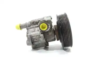 Peça sobressalente para automóvel em segunda mão BOMBA DE DIREÇÃO por VOLKSWAGEN LUPO (6X1/6E1)  Referências OEM IAM 7691955  