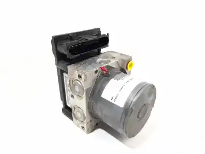 Автозапчасти б/у абс за renault scénic ii (jm0/1_) 1.9 dci (jm0g, jm12, jm1g, jm2c) ссылки oem iam 0265231474  