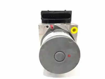 Автозапчасти б/у абс за renault scénic ii (jm0/1_) 1.9 dci (jm0g, jm12, jm1g, jm2c) ссылки oem iam 0265231474  