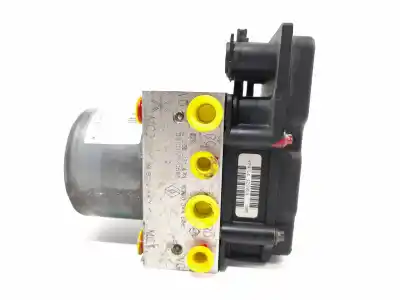 Автозапчасти б/у абс за renault scénic ii (jm0/1_) 1.9 dci (jm0g, jm12, jm1g, jm2c) ссылки oem iam 0265231474