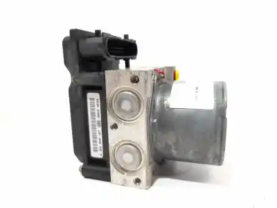 Автозапчасти б/у абс за renault scénic ii (jm0/1_) 1.9 dci (jm0g, jm12, jm1g, jm2c) ссылки oem iam 0265231474  
