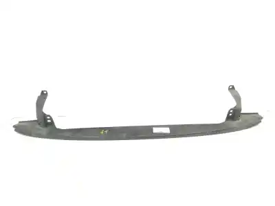 Peça sobressalente para automóvel em segunda mão reforço travessa inferior por volkswagen golf v berlina (1k1) 1.9 tdi referências oem iam 1k0807093