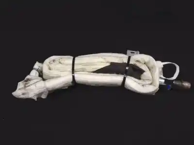 Pièce détachée automobile d'occasion airbag de toit avant droit pour audi q7 (4l) cas références oem iam 4l0880742a  