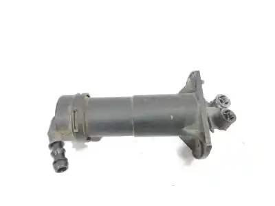 Автозапчасти б/у чистый насос за audi q7 (4l) cas ссылки oem iam 4l0955102