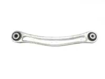Second-hand car spare part left rear upper suspension arm for audi q7 (4l) cas oem iam references 7l0505376  