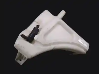 Автозапчастина б/у чистий депозит для audi q7 (4l) cas посилання на oem iam 4l0955453