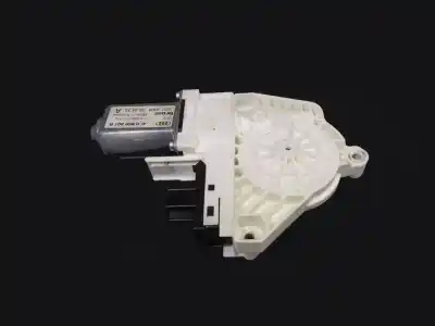 Автозапчасти б/у мотор заднего левого стекла за audi q7 (4l) cas ссылки oem iam 4l0959801b  