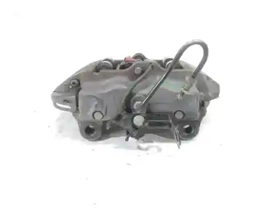 Second-hand car spare part rear right brake caliper for audi q7 (4l) cas oem iam references 7l6615424l  