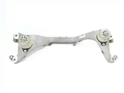 Автозапчасти б/у поддержка двигателя за audi q7 (4l) cas ссылки oem iam 7l0199207b  