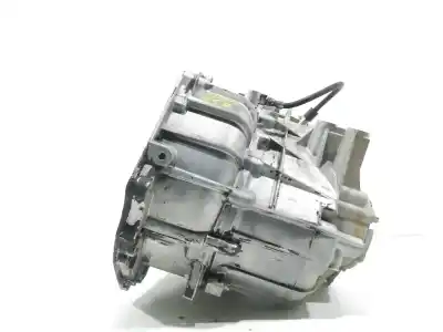 Автозапчасти б/у коробка передач за corsa astra 2.0 dti ссылки oem iam 5495775  
