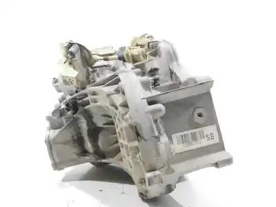 Автозапчасти б/у коробка передач за corsa astra 2.0 dti ссылки oem iam 5495775  