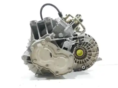 Автозапчасти б/у коробка передач за corsa astra 2.0 dti ссылки oem iam 5495775  