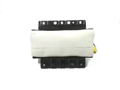 Peça sobressalente para automóvel em segunda mão airbag dianteiro direito por chevrolet captiva 2.0 diesel cat referências oem iam 95981889