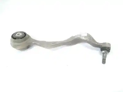 Pezzo di ricambio per auto di seconda mano braccio sospensione inferiore anteriore destro per bmw serie 3 coupe (e92) n47d20c riferimenti oem iam 31122405862
