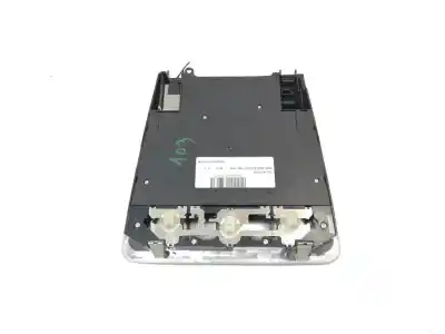 Pezzo di ricambio per auto di seconda mano luce interna per bmw serie 3 coupe (e92) n47d20c riferimenti oem iam 920511501