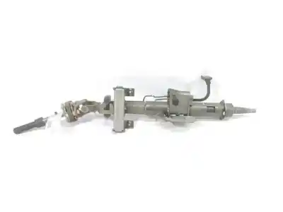 Peça sobressalente para automóvel em segunda mão coluna de direcção por chevrolet captiva 2.0 diesel cat referências oem iam 20955876